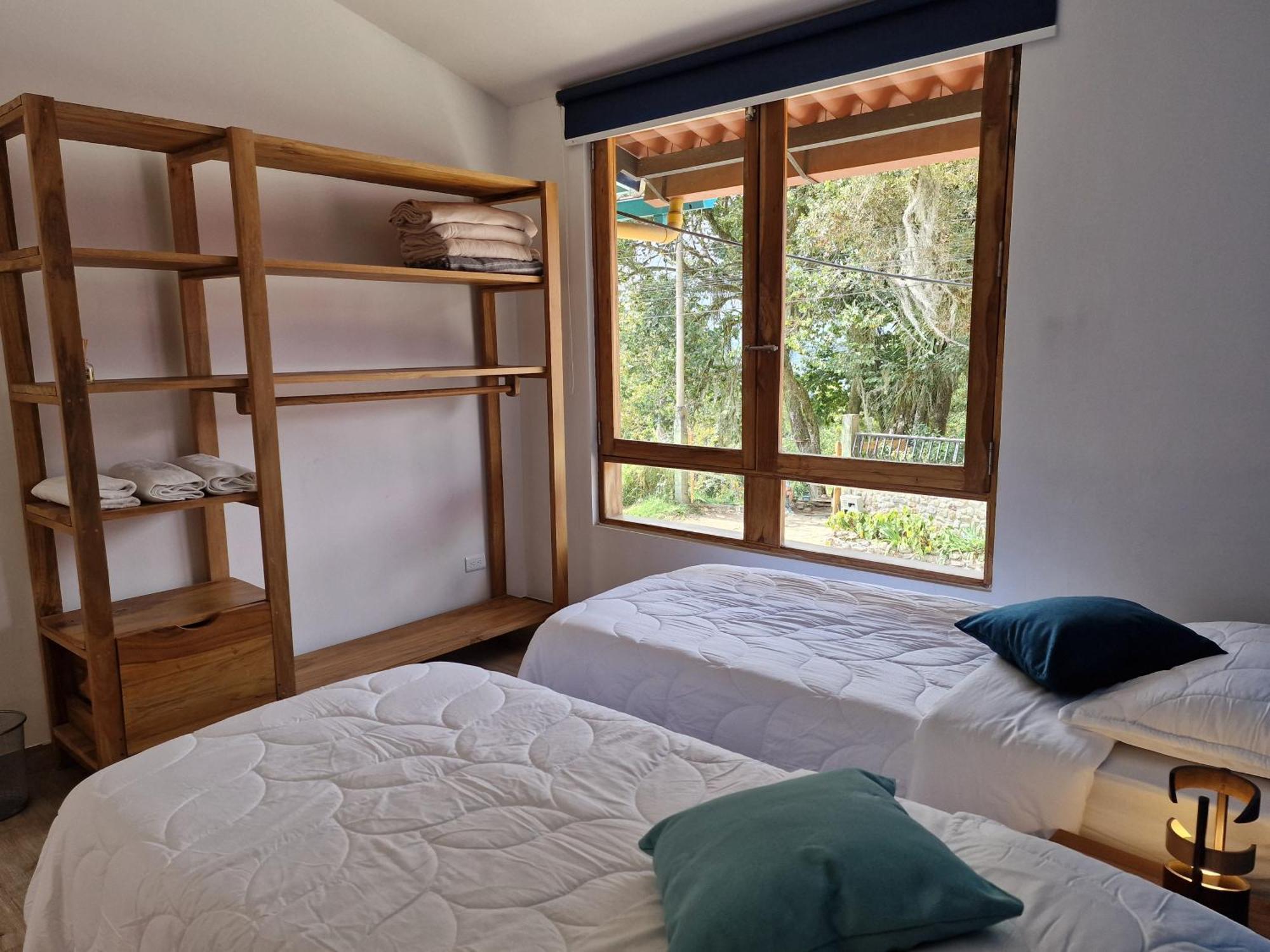 Hotel La Caracola Саленто Экстерьер фото